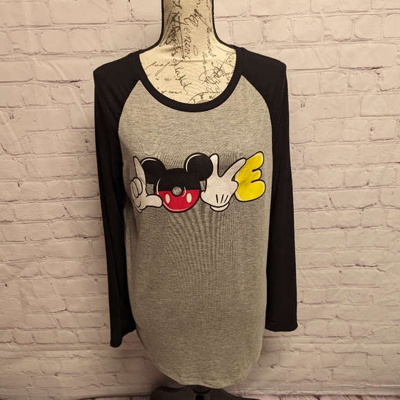 XL clothing lot. Venus, Liz Claiborne, Nine West, Old Navy, Maurices, time & 635 - Picture 8 of 10